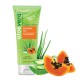 Aloë Vera Biologische Shower Gel - Glowing Effect - 250ml