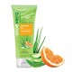 Aloë Vera Biologische Shower Gel - Aromatherapy Effect - 250ml