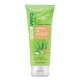 Aloë Vera Biologische Shower Gel - Pampering Effect - 250ml