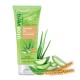 Aloë Vera Biologische Shower Gel - Pampering Effect - 250ml
