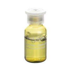 Essential Care - Soothing Complex - Postquam - Ampullen Doosje 12st - 3ml 