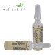 Santana Aloë Intensive 3ml Ampul 12st