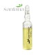 Santana Gold extract 3ml Ampul