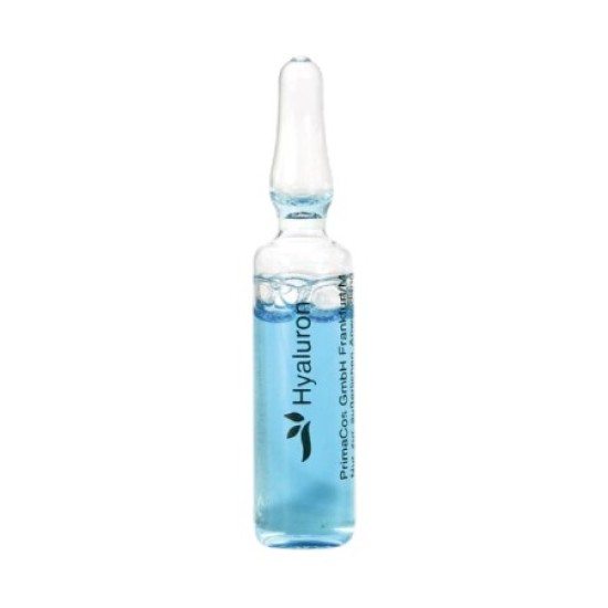 Santana Hyaluron 3ml Ampul