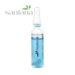 Santana Hyaluron 3ml Ampul