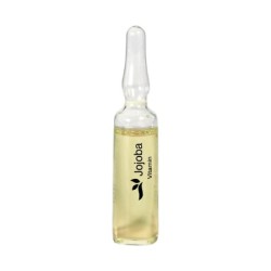 Santana Jojoba 3ml Ampul Santana Jojoba 3ml Ampul