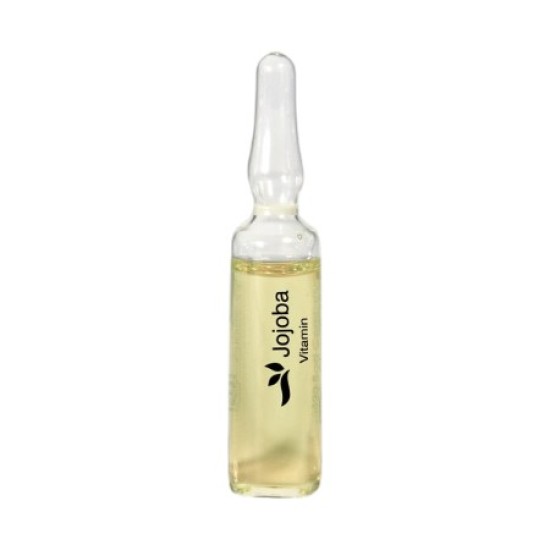 Santana Jojoba 3ml Ampul