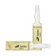 Santana Jojoba 3ml Ampul 12st Santana Jojoba 3ml Ampul 12st