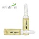 Santana Jojoba 3ml Ampul 12st Santana Jojoba 3ml Ampul 12st