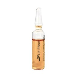 Santana Lift Effect 3ml Ampul