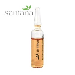 Santana Lift Effect 3ml Ampul