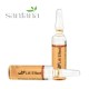 Santana Lift Effect 3ml Ampul 12st