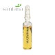 Santana Multivitamin 3ml Ampul 