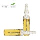 Santana Multivitamin 3ml Ampul 12st