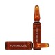 Santana Power Liquid 3ml Ampul 12st Santana Power Liquid 3ml Ampul 12st