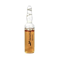 Santana Sensitive 3ml Ampul Santana Sensitive 3ml Ampul