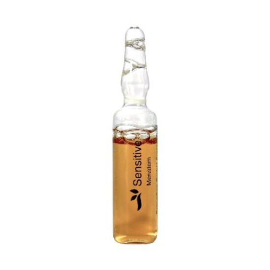 Santana Sensitive 3ml Ampul Santana Sensitive 3ml Ampul