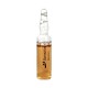 Santana Sensitive 3ml Ampul Santana Sensitive 3ml Ampul