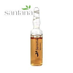 Santana Sensitive 3ml Ampul