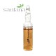 Santana Sensitive 3ml Ampul Santana Sensitive 3ml Ampul