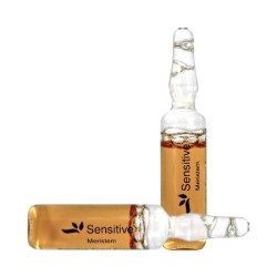 Santana Sensitive 3ml Ampul 12st