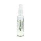 Santana Vitamine A 3ml Ampul