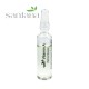 Santana Vitamine A 3ml Ampul