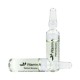 Santana Vitamine A 3ml Ampul 12st