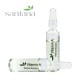 Santana Vitamine A 3ml Ampul 12st