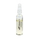 Santana Vitamine C 3ml Ampul