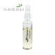 Santana Vitamine C 3ml Ampul