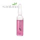 Santana Alpenrose 3ml Ampul