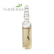 Santana Collageen 3ml Ampul