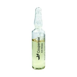 Santana Couperose 3ml Ampul Santana Couperose 3ml Ampul