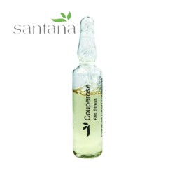 Santana Couperose 3ml Ampul
