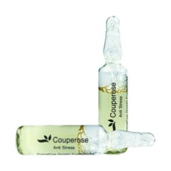 Santana Couperose 3ml Ampul 12st Santana Couperose 3ml Ampul 12st
