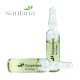Santana Couperose 3ml Ampul 12st Santana Couperose 3ml Ampul 12st