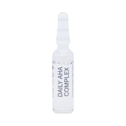 Santana Daily AHA Complex 3ml Ampul 