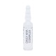 Santana Daily AHA Complex 3ml Ampul Santana Daily AHA Complex 3ml Ampul