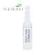 Santana Daily AHA Complex 3ml Ampul Santana Daily AHA Complex 3ml Ampul