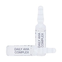 Santana Daily AHA Complex 3ml Ampul 12st
