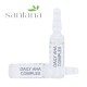 Santana Daily AHA Complex 3ml Ampul 12st