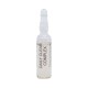 Santana Daily Clear Complex 3ml Ampul Santana Daily Clear Complex 3ml Ampul