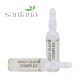 Santana Daily Clear Complex 3ml Ampul 12st