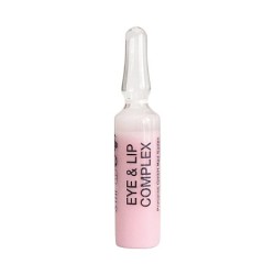 Santana Eye & Lip Complex 3ml Ampul