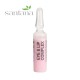 Santana Eye & Lip Complex 3ml Ampul Santana Eye & Lip Complex 3ml Ampul