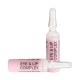 Santana Eye & Lip Complex 3ml Ampul 12st