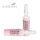 Santana Eye & Lip Complex 3ml Ampul 12st