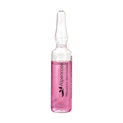 Santana Alpenrose 3ml Ampul