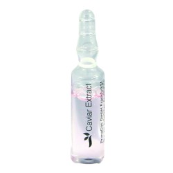 Santana Kaviaar Extract 3ml Ampul